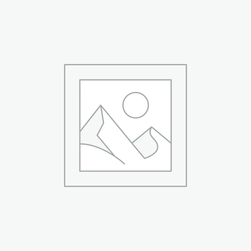 JetPopup - 用 Elementor 创建时尚弹出窗和超级促销小工具
