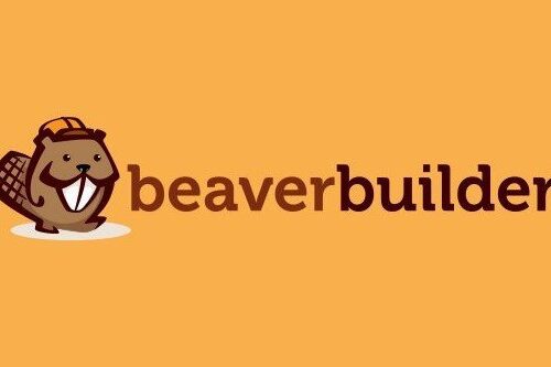 Beaver Bulder 的WooCommerce Pack