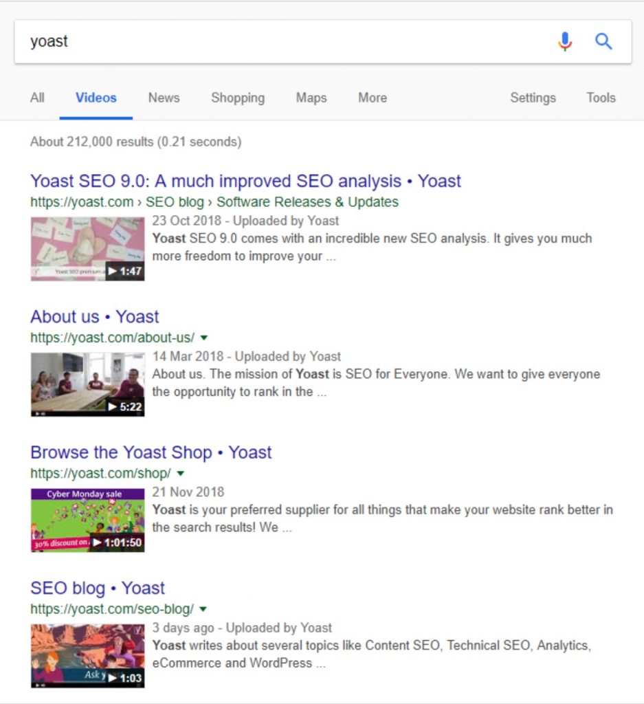 yoast-video