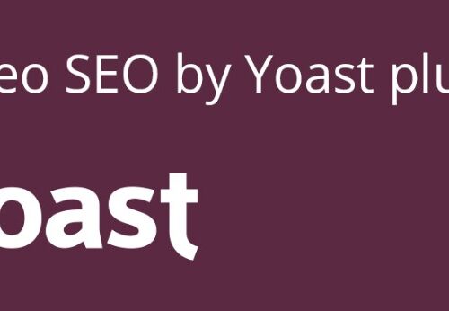 Yoast Video SEO for WordPress插件