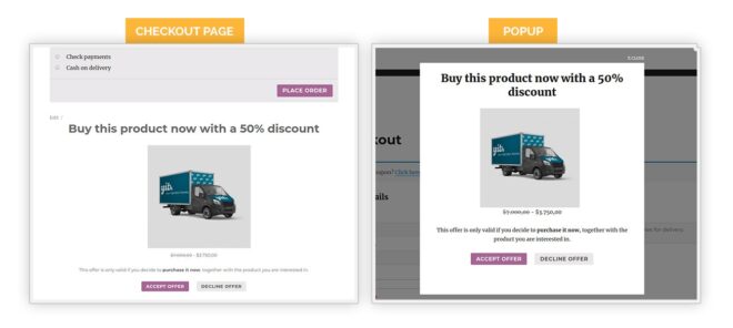 YITH DEALS FOR WOOCOMMERCE
