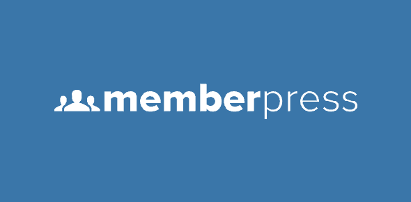 Learndash - Memberpress Integration