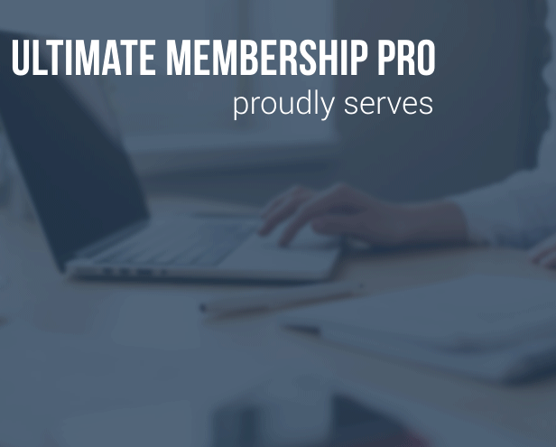 Ultimate Membership Pro-WordPress会员插件-3