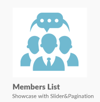 Ultimate Membership Pro-WordPress会员插件-48