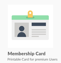 Ultimate Membership Pro-WordPress会员插件-55