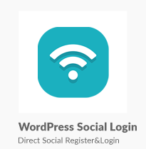 Ultimate Membership Pro-WordPress会员插件-67