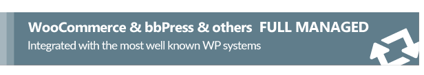 Ultimate Membership Pro-WordPress会员插件-120