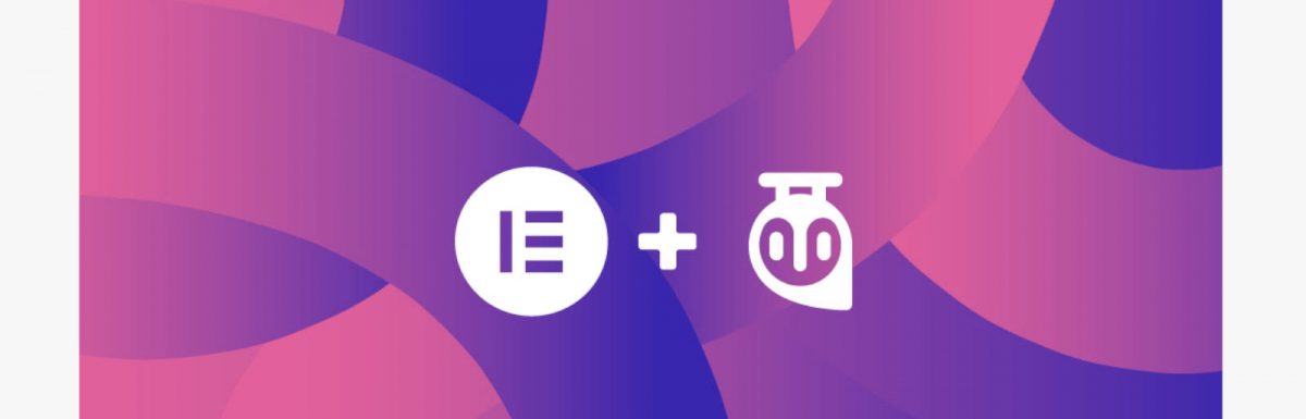 Tutor LMS Elementor Addons集成插件简介:创建自定义课程页面、课程轮播、课程列表等