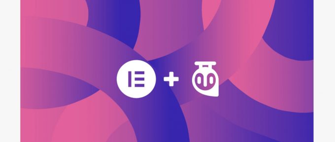 Tutor LMS Elementor Addons集成插件简介:创建自定义课程页面、课程轮播、课程列表等