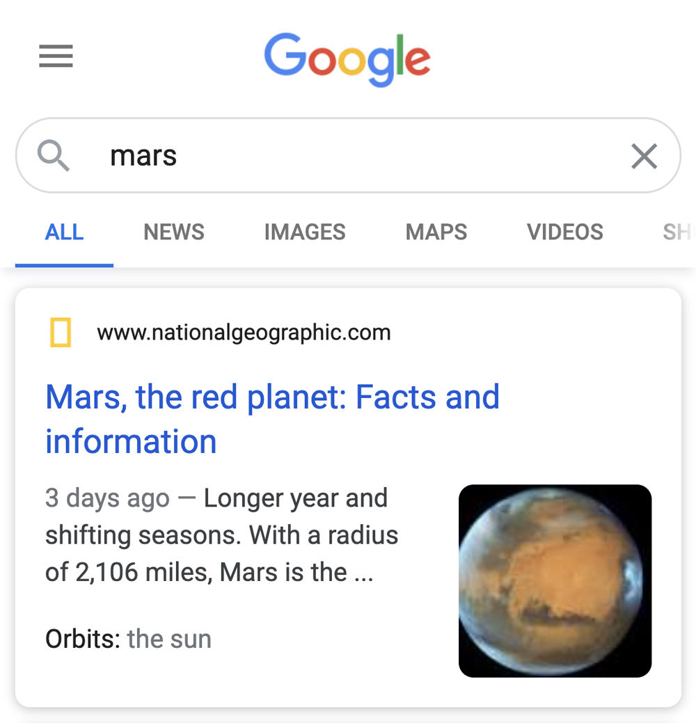 Rank Math - 2023年第1号WordPress SEO插件 13 Article Schema