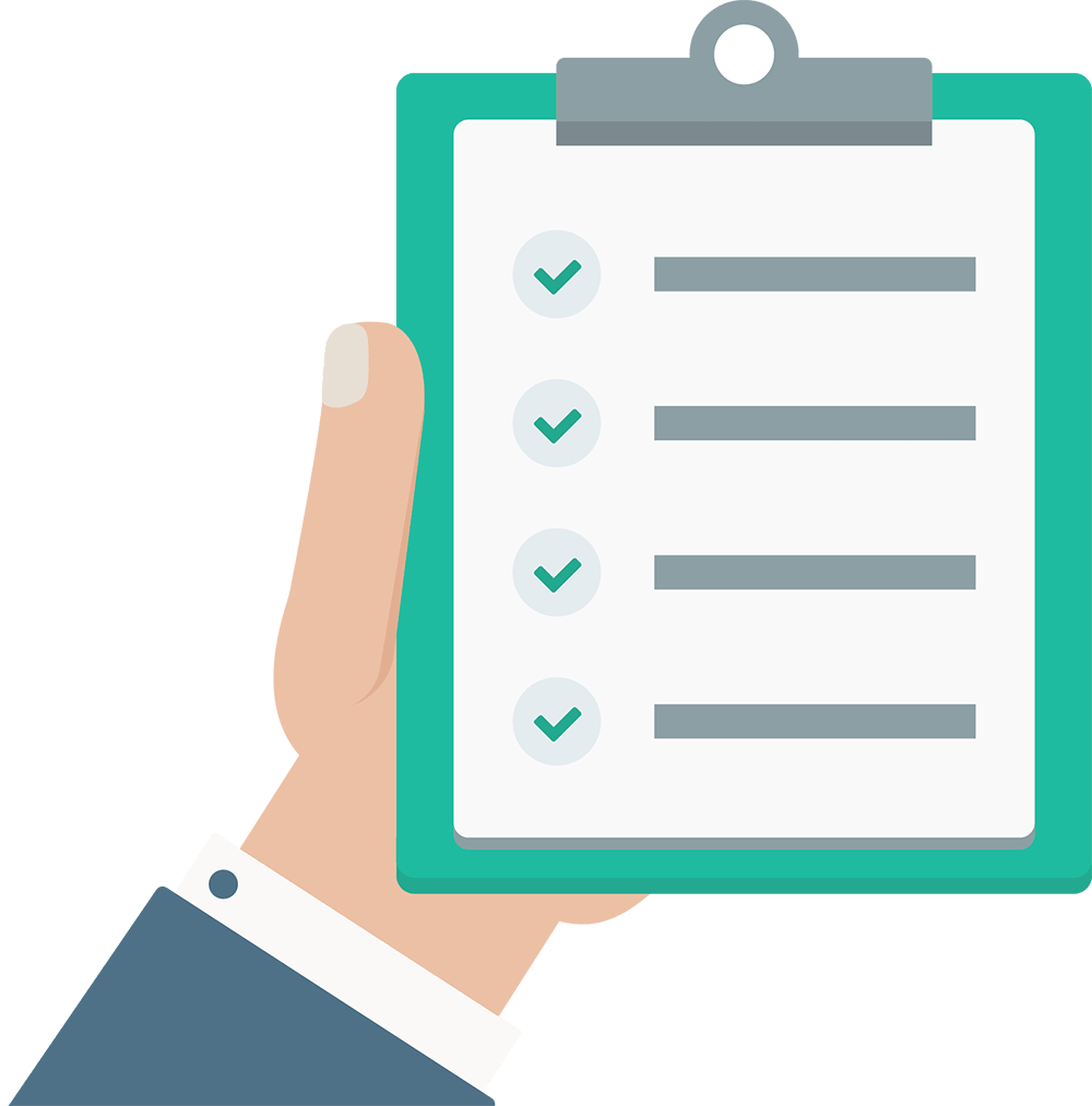 Rank Math - 2023年第1号WordPress SEO插件 53 Google, Bing, Alexa, Yandex & Pinterest Verification Tool