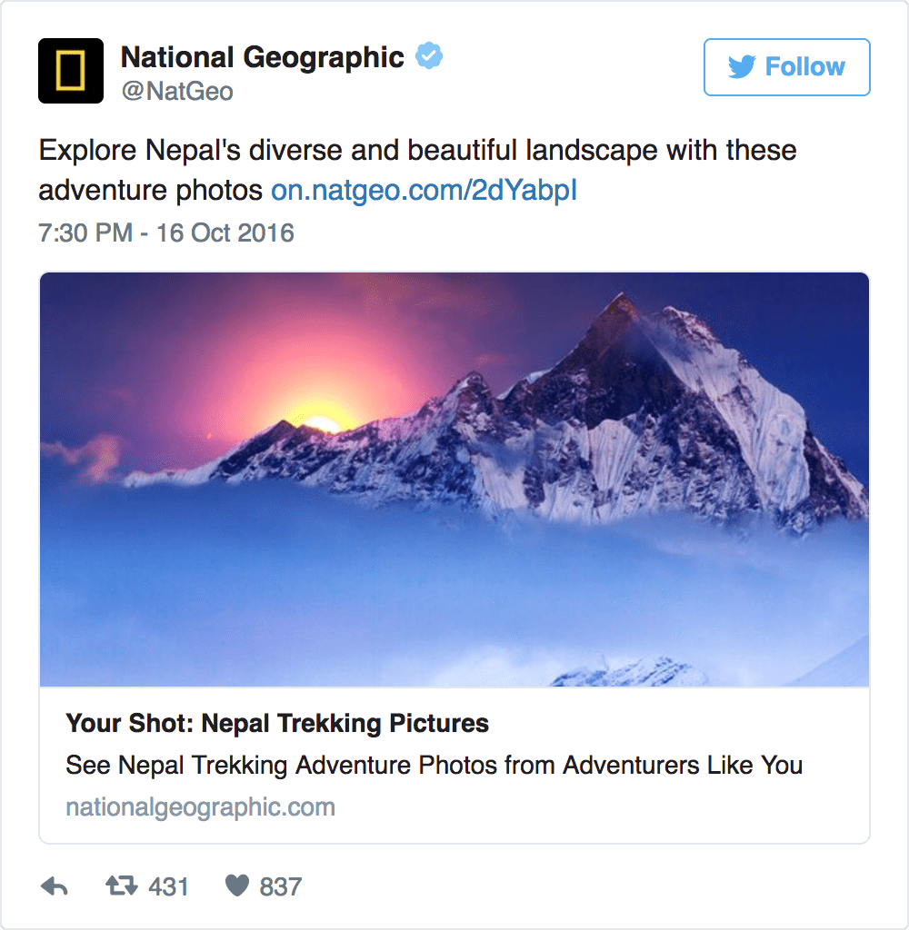 Rank Math - 2023年第1号WordPress SEO插件 47 Twitter Meta Cards