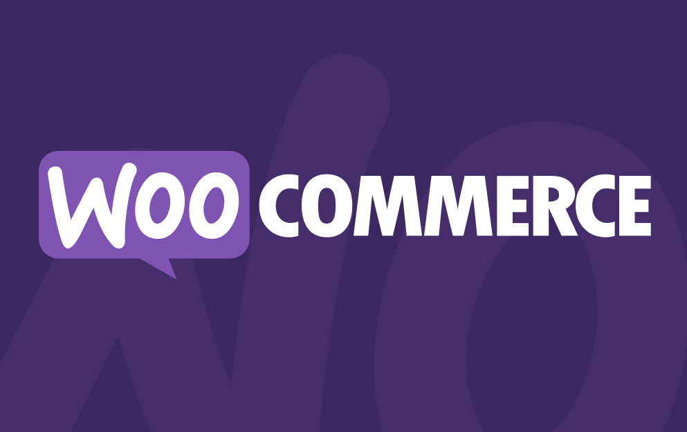 Rank Math - 2023年第1号WordPress SEO插件 31 Compatibility with WooCommerce