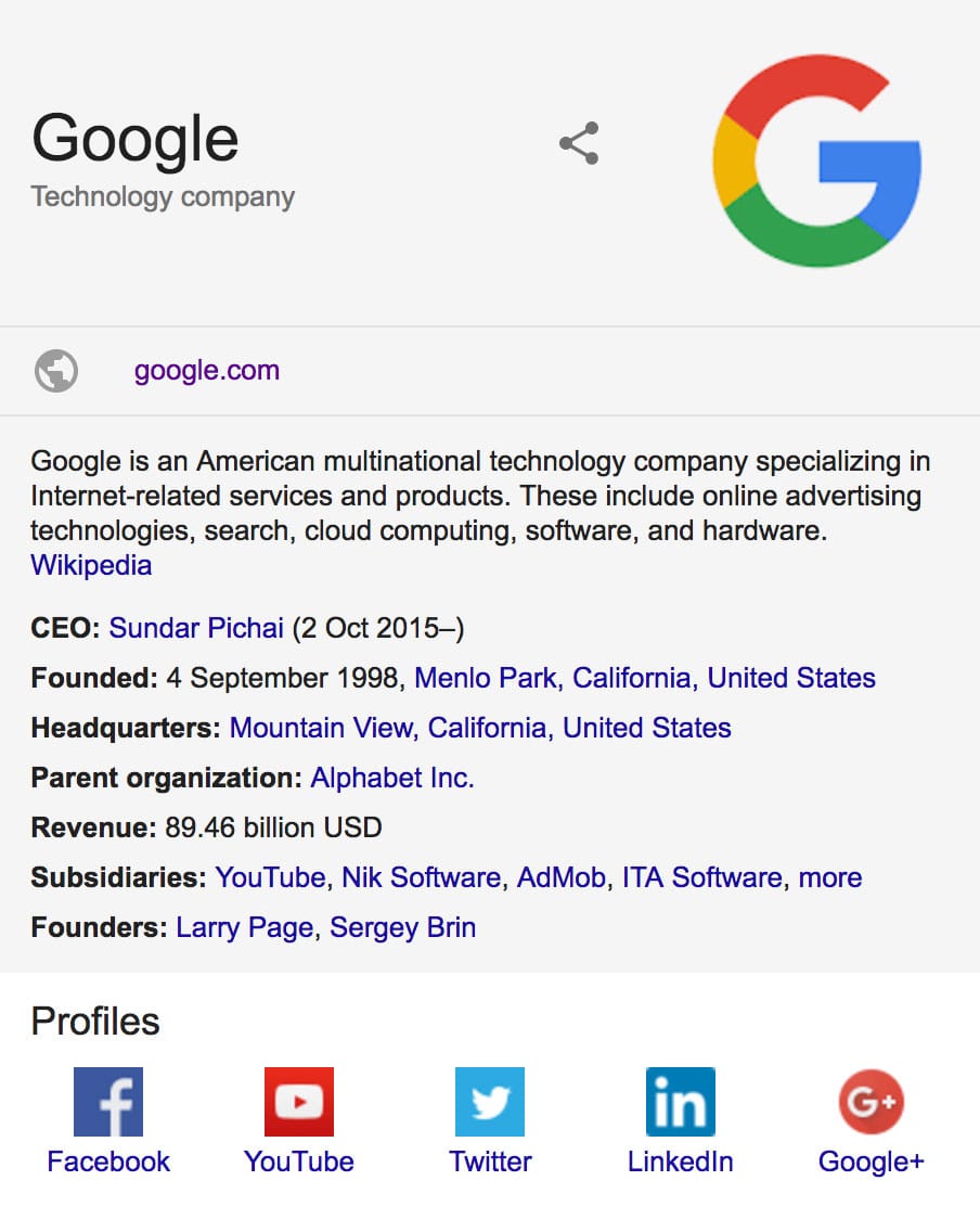 Rank Math - 2023年第1号WordPress SEO插件 50 Social Media Account Integration