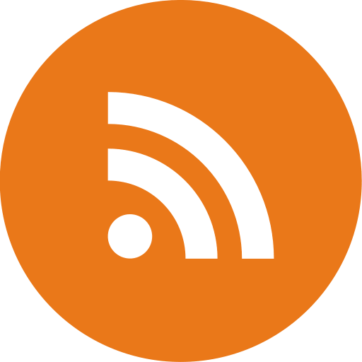 Rank Math - 2023年第1号WordPress SEO插件 70 RSS Optimization