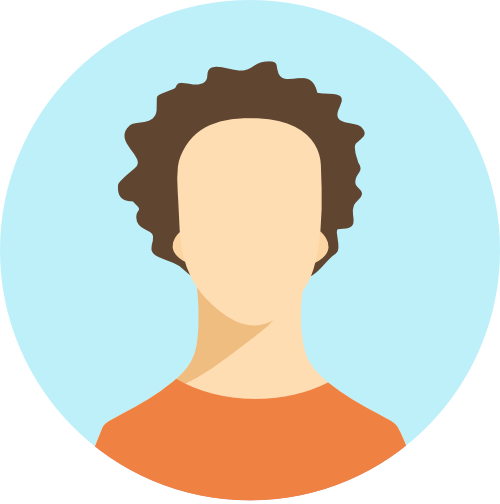 Rank Math - 2023年第1号WordPress SEO插件 110 Artists & Photographers