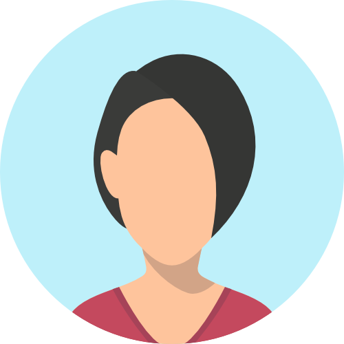 Rank Math - 2023年第1号WordPress SEO插件 102 Bloggers