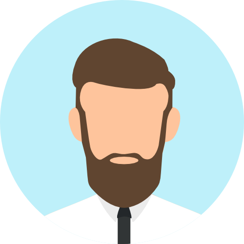 Rank Math - 2023年第1号WordPress SEO插件 105 Businesses