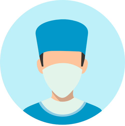 Rank Math - 2023年第1号WordPress SEO插件 112 Directories