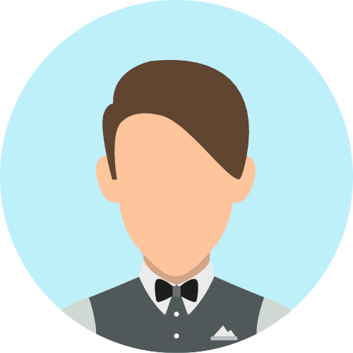 Rank Math - 2023年第1号WordPress SEO插件 106 Local Businesses