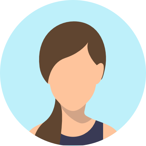 Rank Math - 2023年第1号WordPress SEO插件 107 News Websites