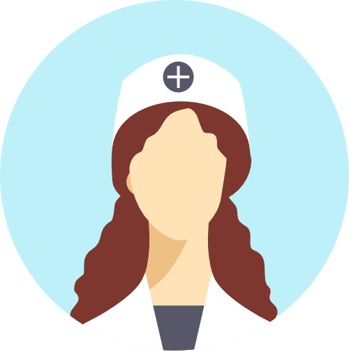 Rank Math - 2023年第1号WordPress SEO插件 104 Niche Sites