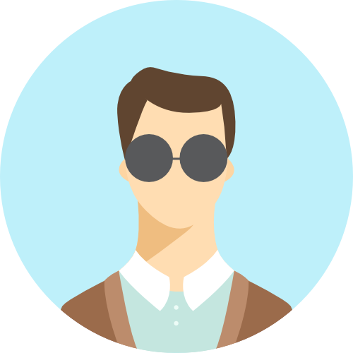 Rank Math - 2023年第1号WordPress SEO插件 109 The Real Estate