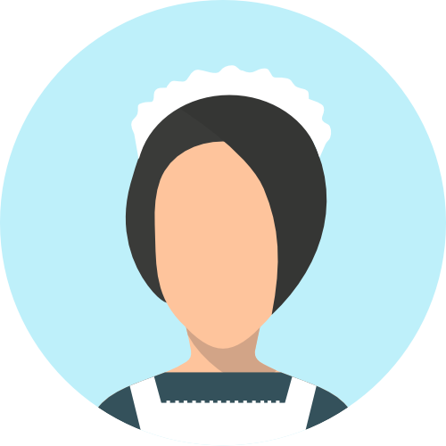 Rank Math - 2023年第1号WordPress SEO插件 111 The Solution Offerer