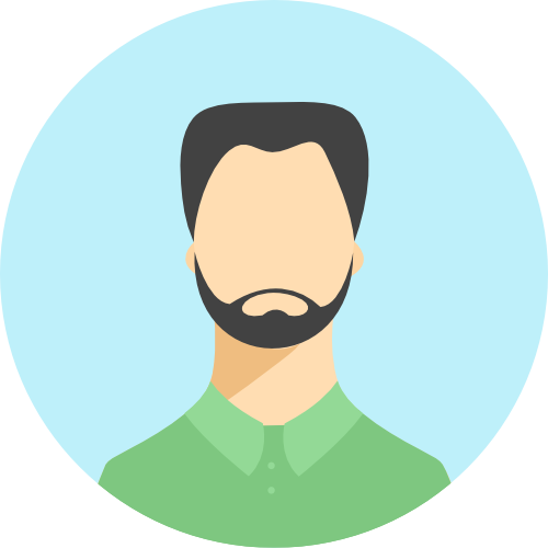 Rank Math - 2023年第1号WordPress SEO插件 103 eCommerce Stores