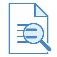 Rank Math - 2023年第1号WordPress SEO插件 88 Best SEO Analyzer