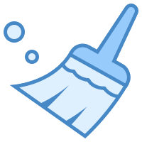 Rank Math - 2023年第1号WordPress SEO插件 98 Bulk Optimization