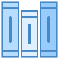 Rank Math - 2023年第1号WordPress SEO插件 99 Detailed Documentation