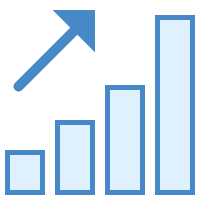 Rank Math - 2023年第1号WordPress SEO插件 87 Newest SEO Plugin