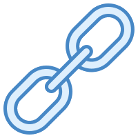 Rank Math - 2023年第1号WordPress SEO插件 96 Fastest Link Builder