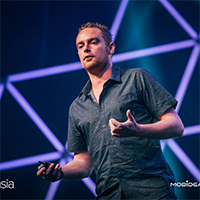 Rank Math - 2023年第1号WordPress SEO插件 629 Matthew Woodward