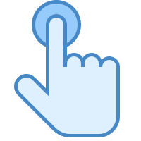 Rank Math - 2023年第1号WordPress SEO插件 91 1-Click Import From AIO SEO