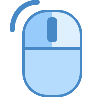 Rank Math - 2023年第1号WordPress SEO插件 90 1-Click Import From Yoast