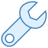 Rank Math - 2023年第1号WordPress SEO插件 100 Premium 24x7x365 Support