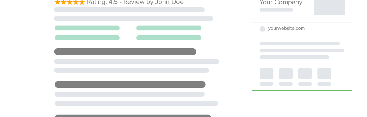 Rank Math - 2021年第1号WordPress SEO插件