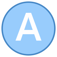 Rank Math - 2023年第1号WordPress SEO插件 92 Upto 5 Keyword Optimization