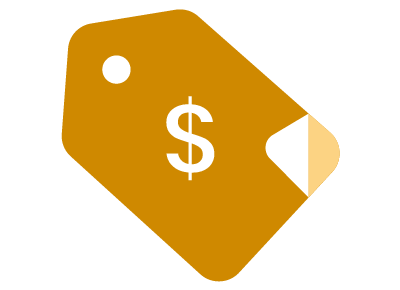 Discount Rules for WooCommerce Pro - 电子商务网站折扣规则