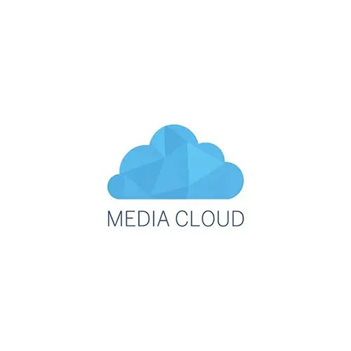 Media Cloud Pro WordPress 高级云存储