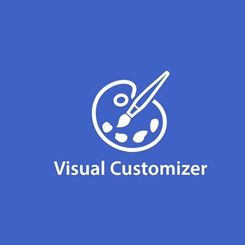LearnDash Visual Customizer 可视化定制器
