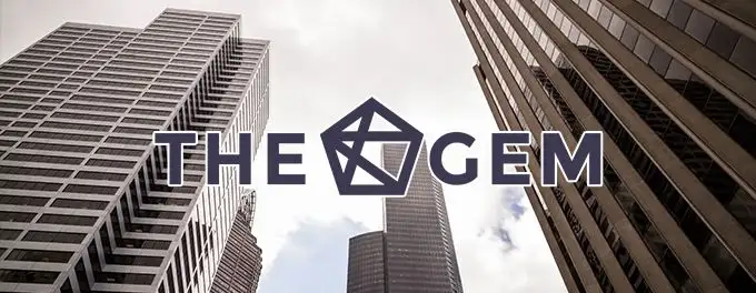 TheGem 最佳 WordPress 主题 [2023]