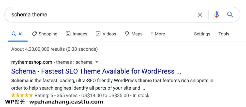 WooCommerce SEO:电商网站商城系统SEO的权威指南 1 WooCommerce SEO:电商网站商城系统SEO的权威指南