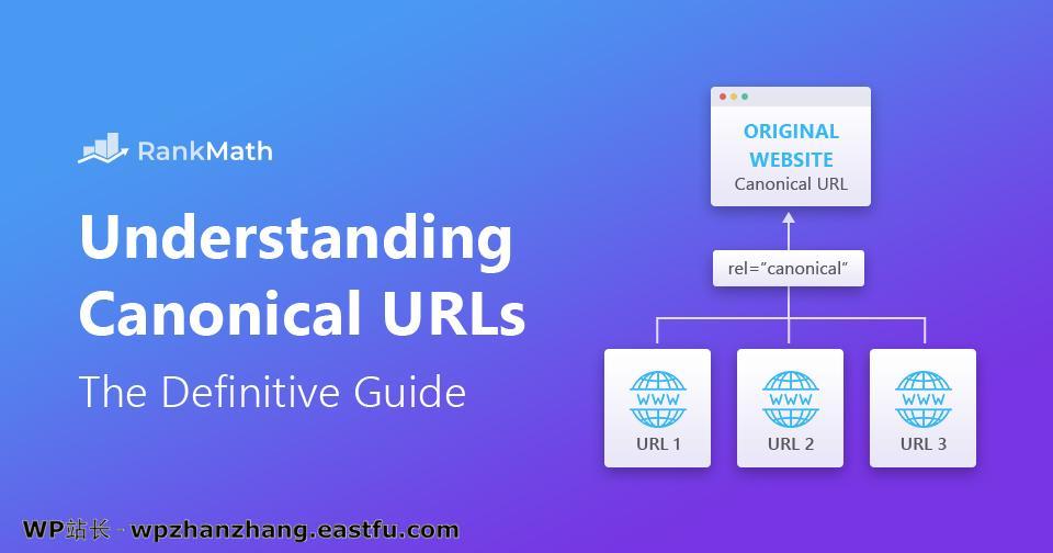 WooCommerce SEO:电商平台和商城系统SEO的权威指南 11 规范网址