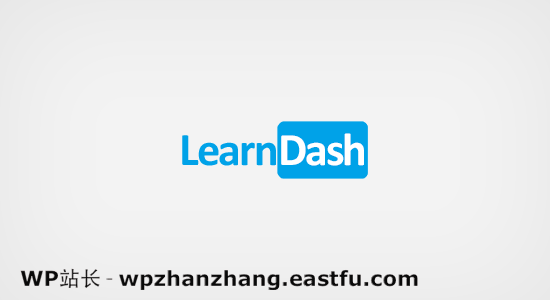 LearnDash LearnDash
