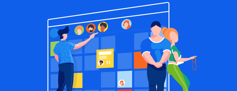 Amelia预订插件：WordPress企业级预约系统