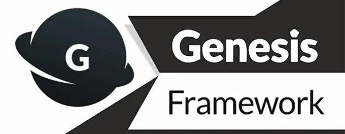 最佳 WordPress 主题 Genesis 最佳 WordPress 主题 Genesis