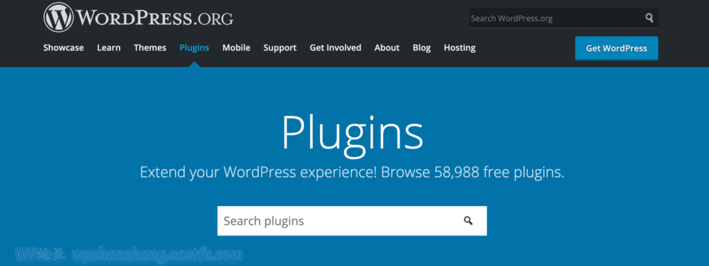 WordPress用于您的企业网站的优点和缺点